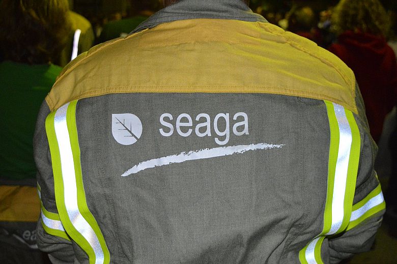 2016 09 16 ManifaLumesForestaisVerin03.jpg